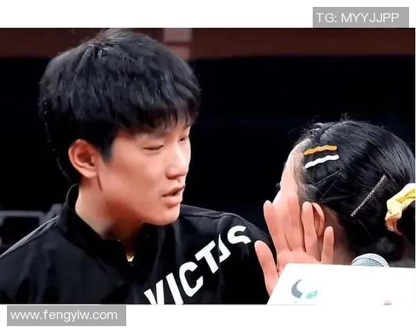 杭州乒乓球队心理素质提升之路与热议背后的深层次变革探讨