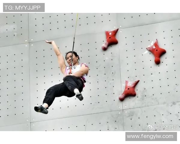 武汉攀岩队整体表现分析与战术压制的得失探讨