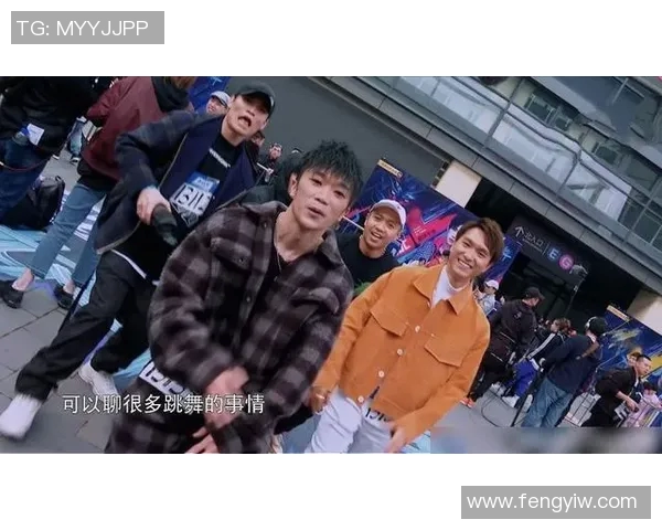 深圳街舞队与杭州街舞队赛后状态深度分析与对比