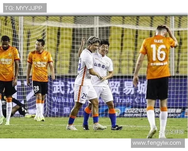 深圳攀岩队的反击之路：挑战与成长的双重考验