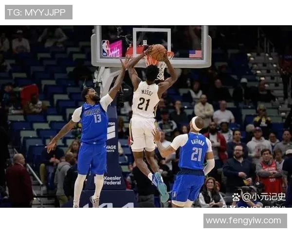 猛龙绝杀太阳，实现四连胜：NBA赛场的逆天之战