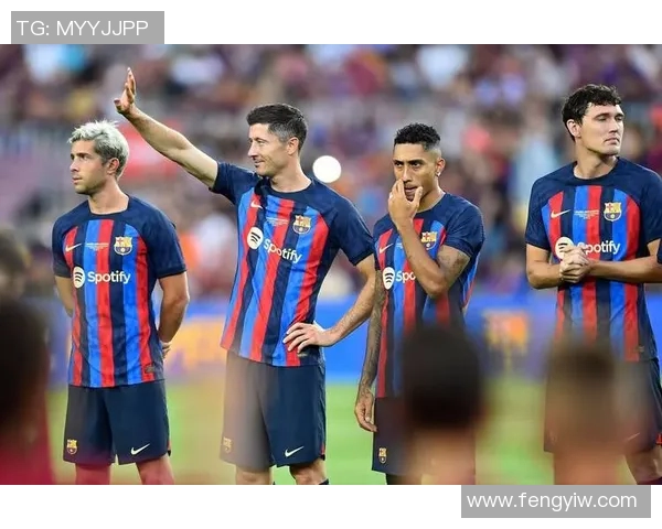 皇马报价6000万欧元求购萨拉赫，利物浦或考虑放走埃及射手