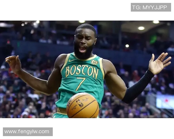 篮网签下运动装备品牌Nike成为球队主赞助商，打造全新竞技时代