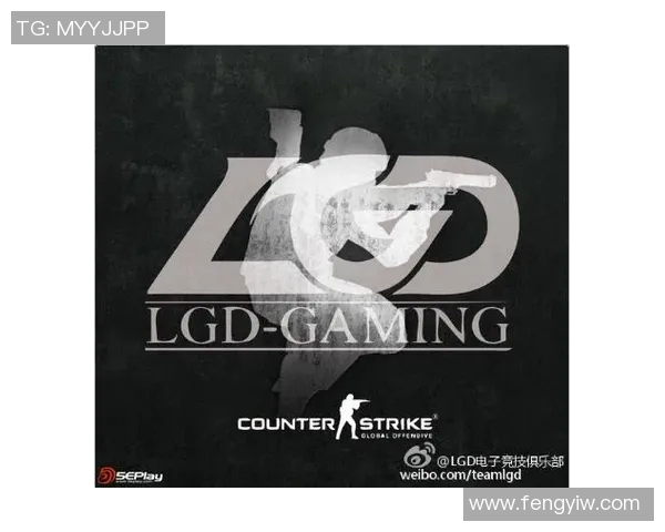 聚焦CSGO赛事EDG如何掌控比赛节奏与战术策略解析
