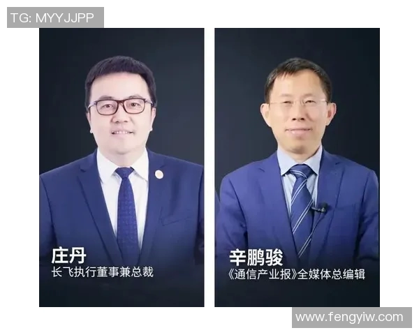 西安篮球队运营分析：成功经验与不足之处的深度探讨