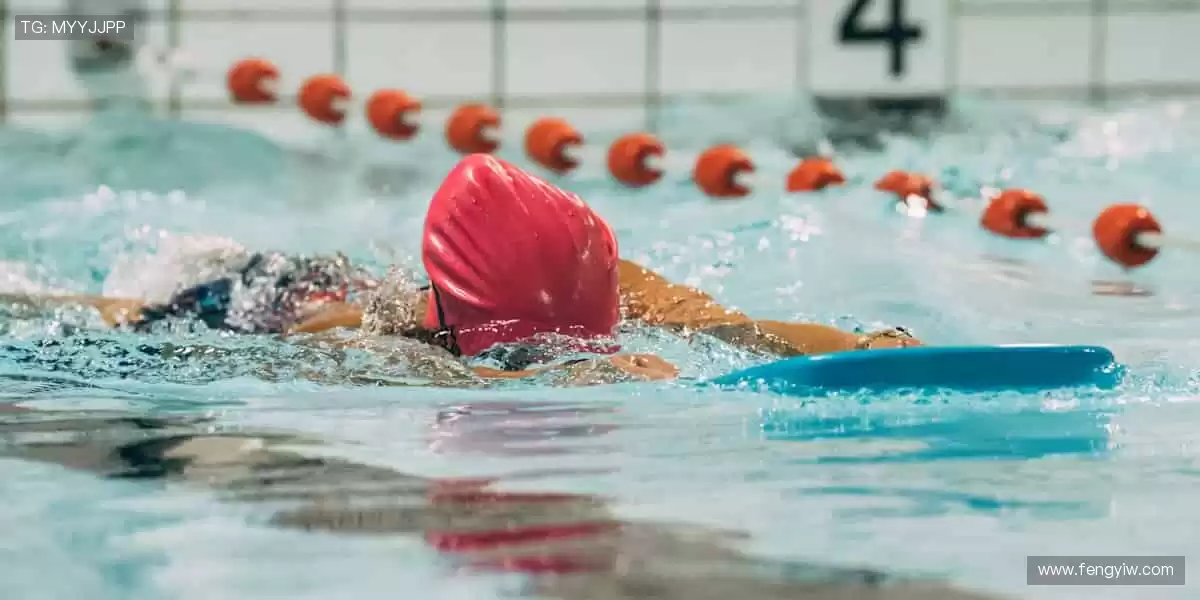 专属装备，点燃热爱🎯